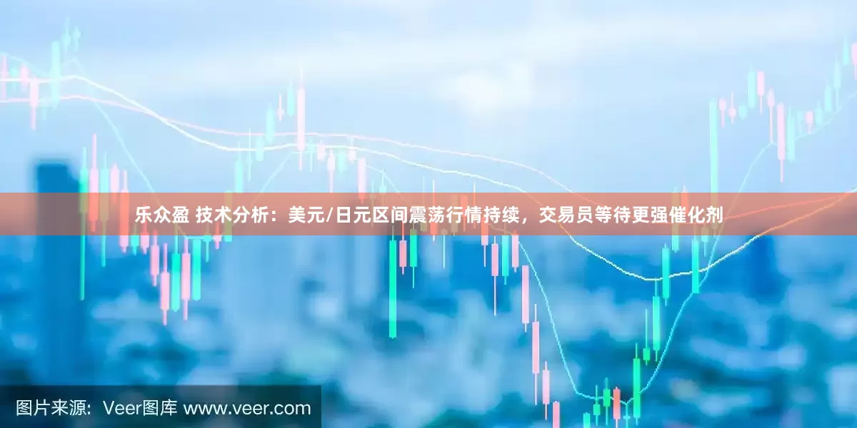 乐众盈 技术分析:美元/日元区间震荡行情持续,交易员等待更强催化剂